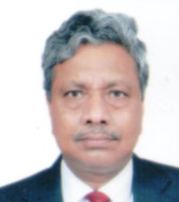 Vijay P. Goel