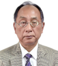 E. Bijoykumar Singh