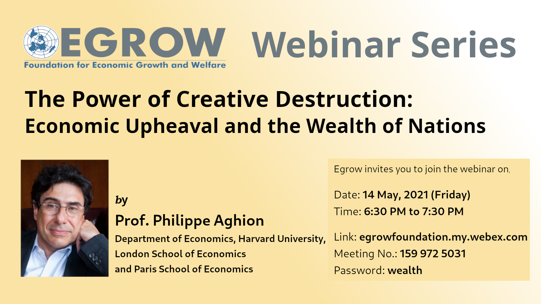 the-power-of-creative-destruction-economic-upheaval-and-the-wealth-of