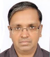 Surender Kumar
