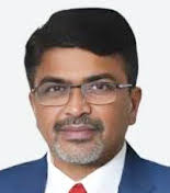 Jiji Mammen